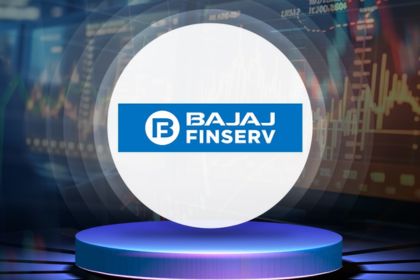 Bajaj_Finance_Share_Price_Live_Updates_aa00b0edce6d5